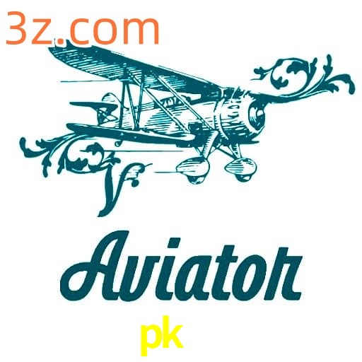 Adrenalina com o Jogo Aviator no Cassino pk77
